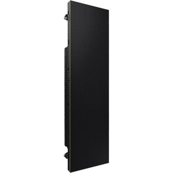 Image 1 of Samsung IE015A-F