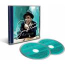 Frank Sinatra - Platinum CD