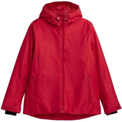 Outhorn W HOZ21 KUDN600 60S ski jacket