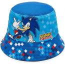 Klobúk Sonic