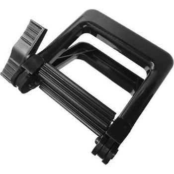 Duko platic vymačkávač 1131