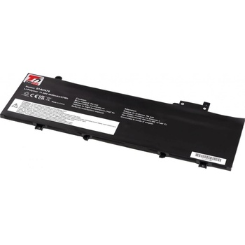 T6 Power NBIB0179 batéria - neoriginálna