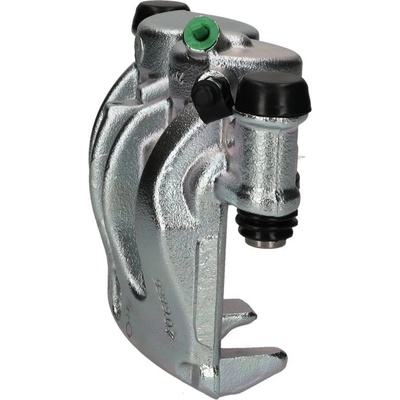 Brzdový strmeň BOSCH 0 986 135 019