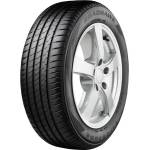 Firestone Roadhawk 235/65 R17 108V Автомобилни гуми