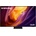 Samsung QE65S95HFT