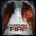 Through Fire - Breathe (Solid White Coloured) (2 LP) (0817424017190)