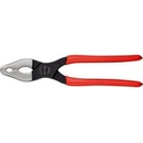 Knipex 8411200