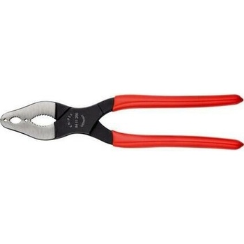 Knipex 8411200