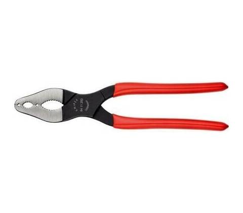 Knipex 8411200