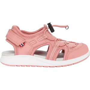 Viking Детски сандали Viking Kid's Thrill Sandal 1V SL Sandals - Light Pink - размер 34 (EU) (702-3970-0423)