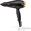 Babyliss 6704E