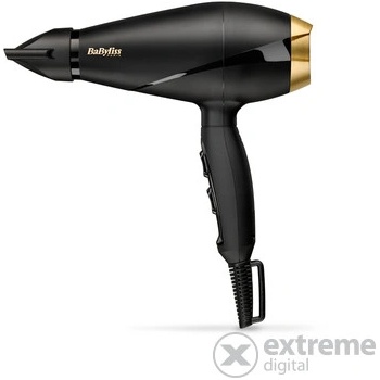 Babyliss 6704E