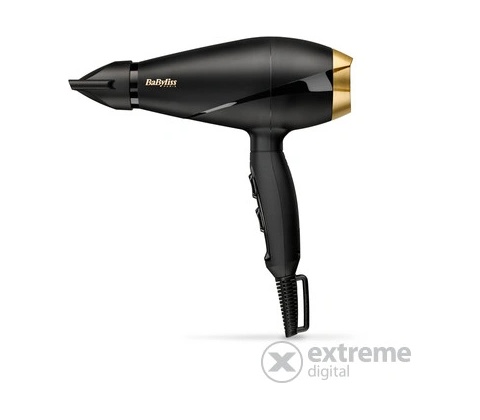 Babyliss 6704E