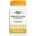 Nature's Way Riboflavin Vitamin В2, 400 mg, 30 таблетки, Nature's Way