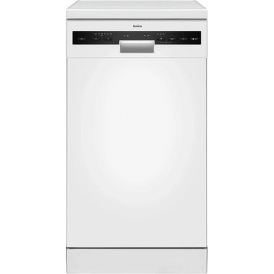 AMICA DFM41E6qWMG