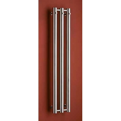 P.M.H. Rosendal Massive 292 mm x 1500 mm R70/3SS