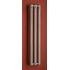 P.M.H. Rosendal Massive 292 mm x 1500 mm R70/3SS