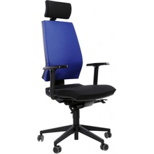 LD Seating Stream 280-SYS