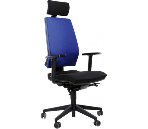 LD Seating Stream 280-SYS