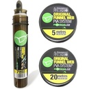 Korda Pva Náhradní Original Funnel Web MICROMESH 5 m refill