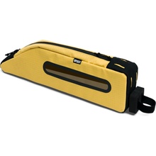 Capsuled Top Tube Bag 2,5 l