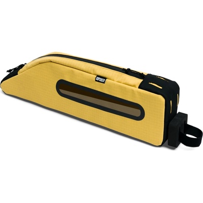 Capsuled Top Tube Bag 2,5 l