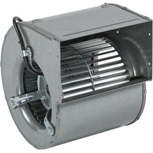 Torin Sifan DDN 524-700