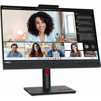 Image 1 of Lenovo ThinkVision T24mv-30