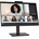Lenovo ThinkVision T24mv-30