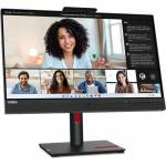 Lenovo ThinkVision T24mv-30 Монитори