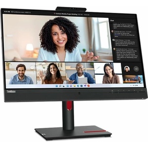 Lenovo ThinkVision T24mv-30 Монитори