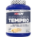 DY Nutrition Tempro 2270 g
