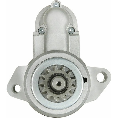 Štartér AS-PL AS S0303