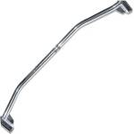JOM Разпънка за преден кош audi a4 b5 (95-00) (jm-21017)