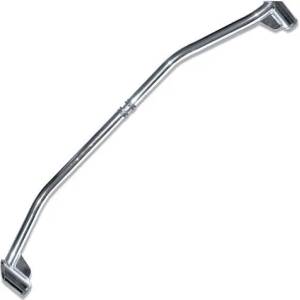 JOM Разпънка за преден кош audi a4 b5 (95-00) (jm-21017)