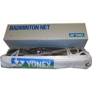 Yonex Състезателна мрежа за бадминтон yonex ac-152ex