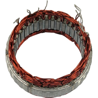 Stator, generátor AS-PL AS3025