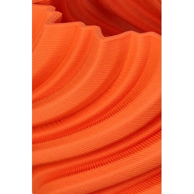 Декоративна ваза home & lifestyle (KAL.6384)