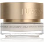 JUVENA Skin Energy Moisture Cream 50 ml