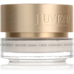 JUVENA Skin Energy Moisture Cream 50 ml
