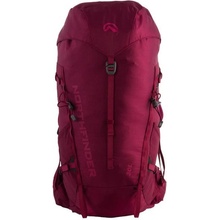 Northfinder Annapurna 30l wine