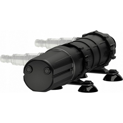 Aquael AS 2.0 11 W