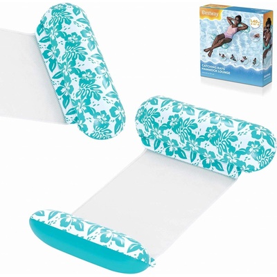 Bestway 43839 – Zboží Dáma