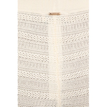 Twinset къс панталон дамски (261TT3064)