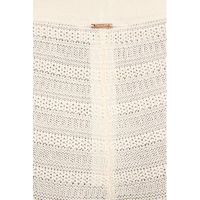 Twinset къс панталон дамски (261TT3064)