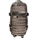 MFH US Assault I HDT-camo 30 l