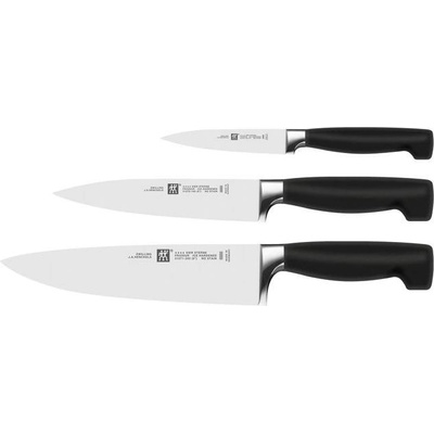 Zwilling Four Star 31070 100