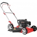 Image 1 of HECHT 5511