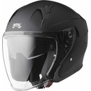 GMS VECTUS