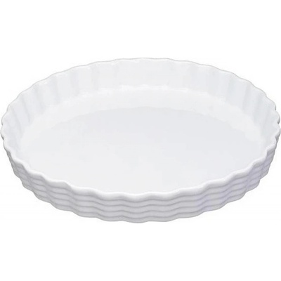 Küchenprofi Burgund Forma na koláč Burgund 24 cm